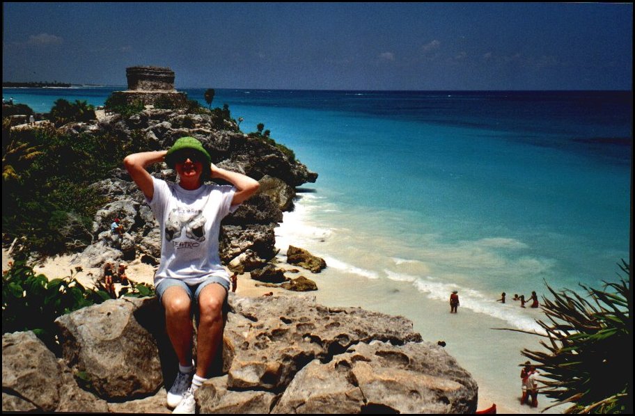F5 Tulum.jpg