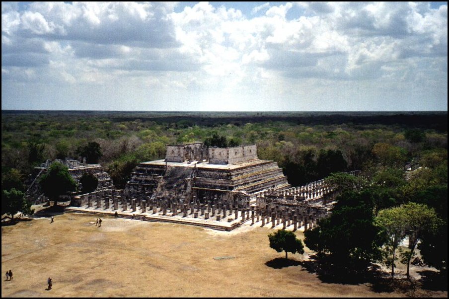 G1 C Itza2.jpg
