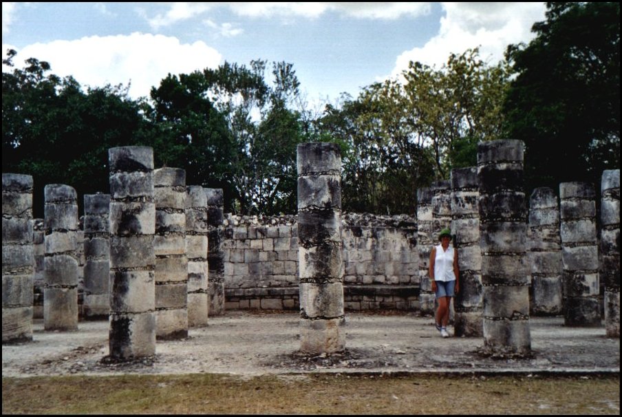 G2 C Itza3.jpg