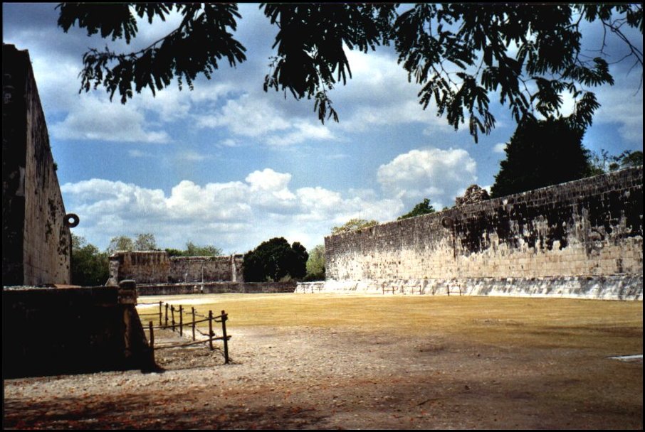 G3 C Itza4.jpg