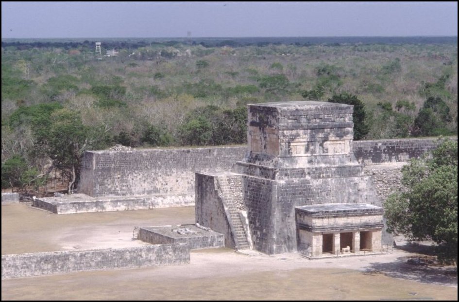 G4 C Itza5.jpg