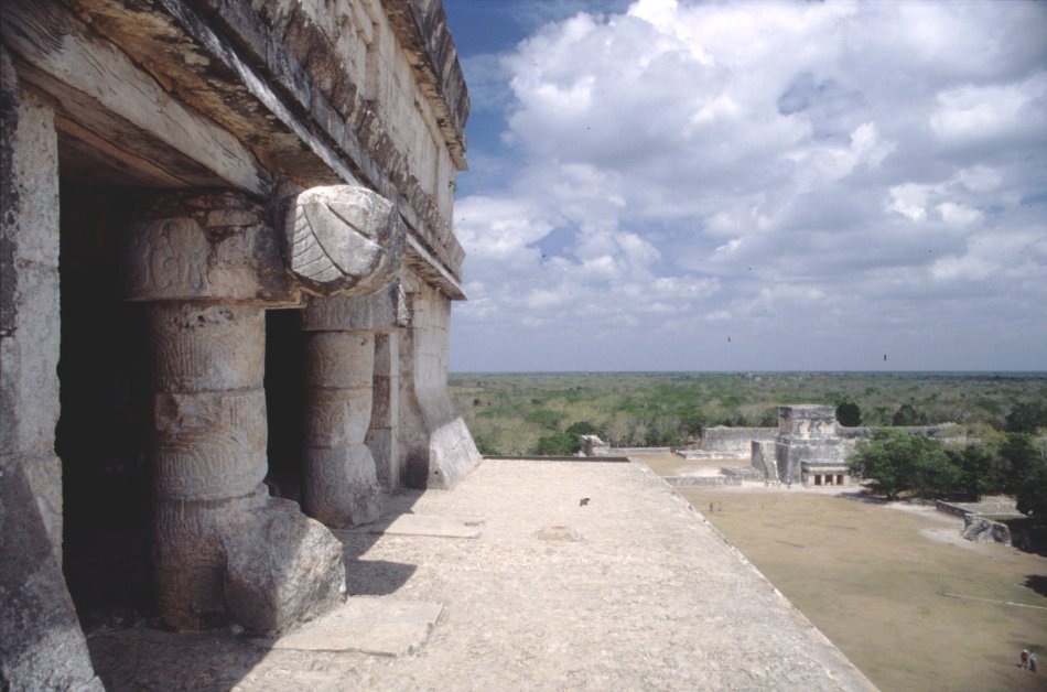 G5 C Itza6.jpg