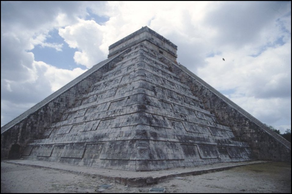 G6 C Itza7.jpg