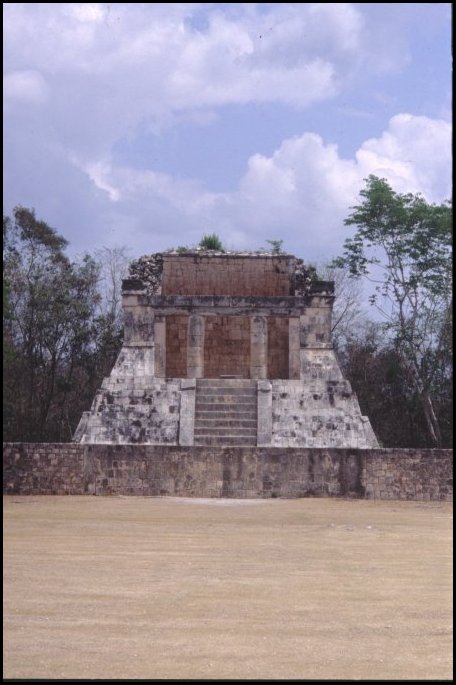 G7 C Itza8.jpg