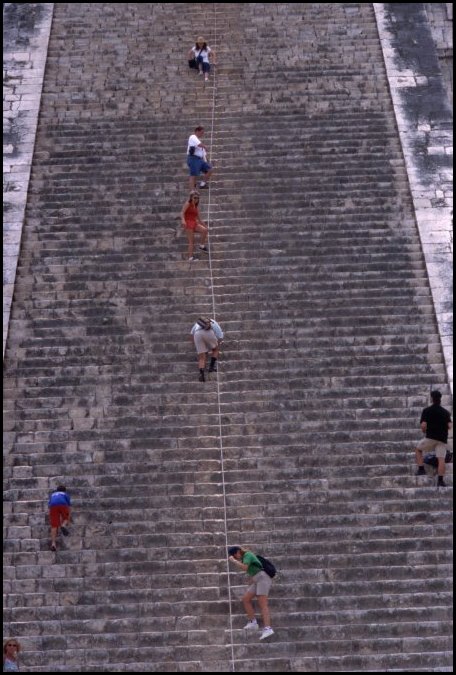 G8 C Itza9.jpg