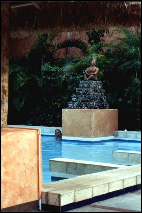 H1 Hotel Uxmal.jpg