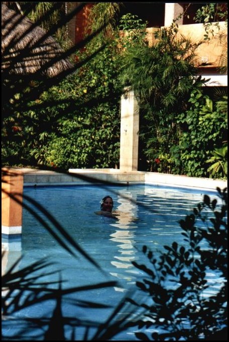 H2 Hotel Uxmal2.jpg