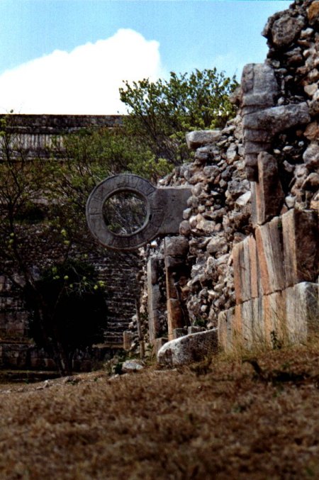H4 Uxmal2.jpg