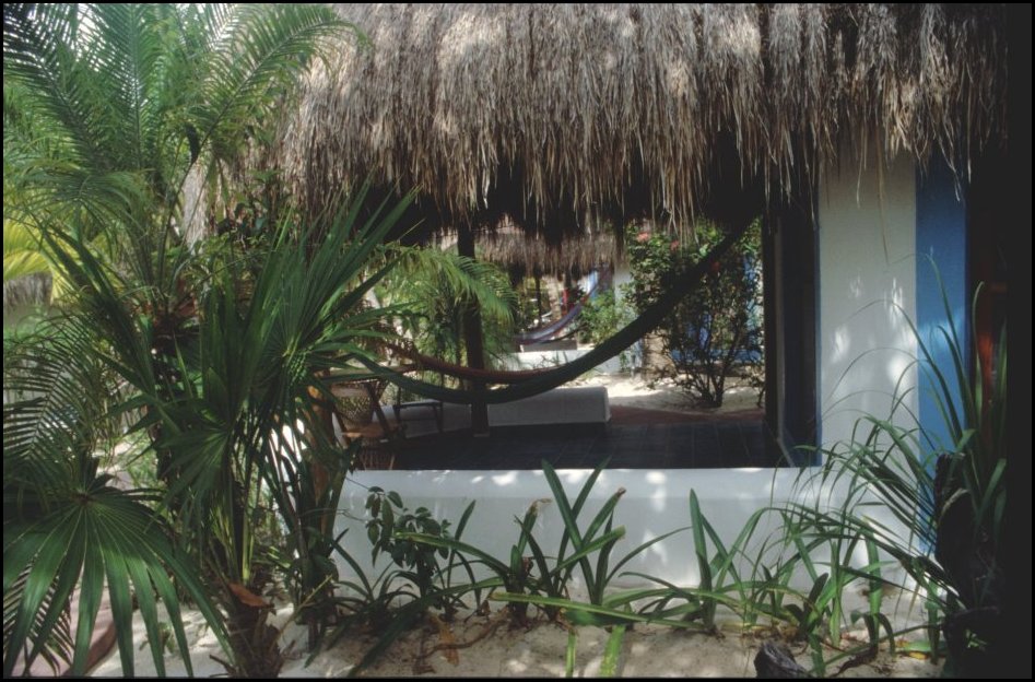 MEX  Carmen Bungalow2.JPG