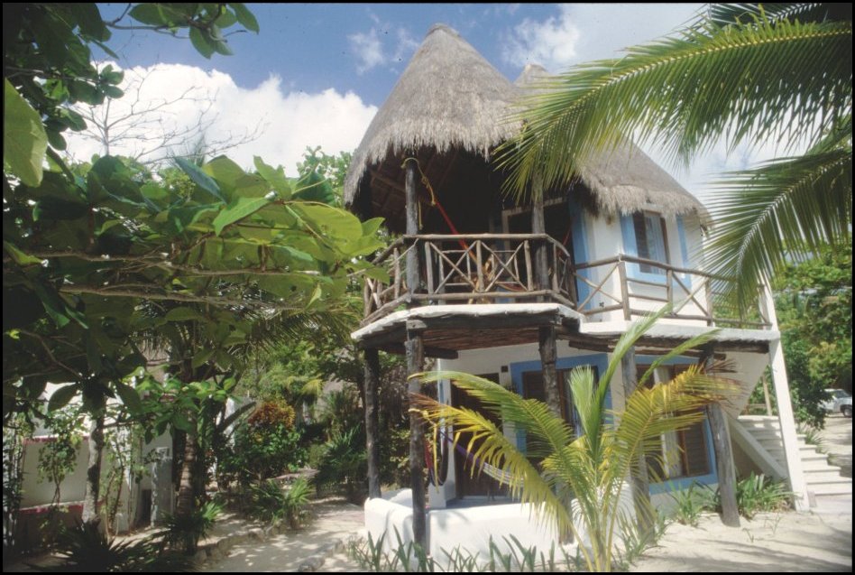 MEX Carmen Bungalow.JPG