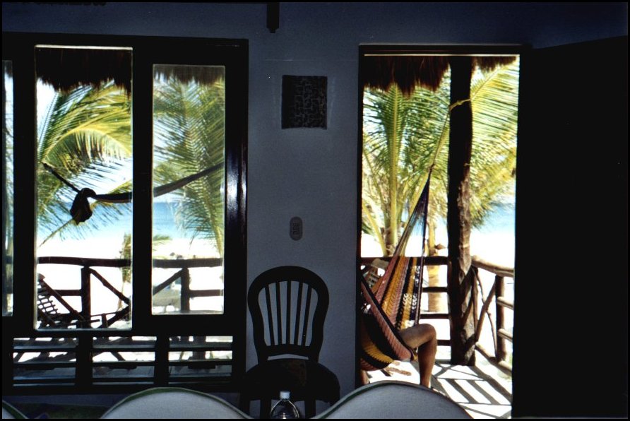 MEX Chambre2 Carmen.jpg