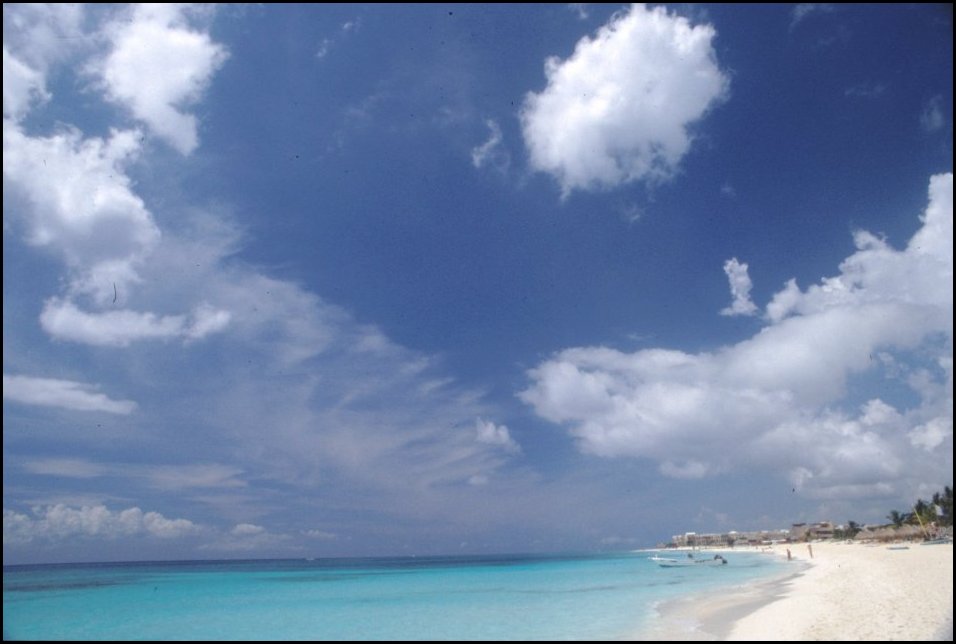 MEX Plage Carmen.JPG
