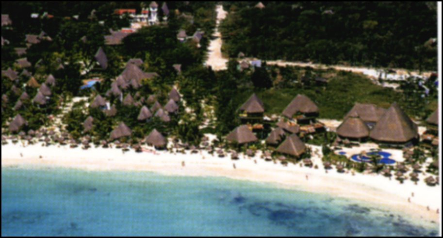 MEX Playa Carmen.jpg