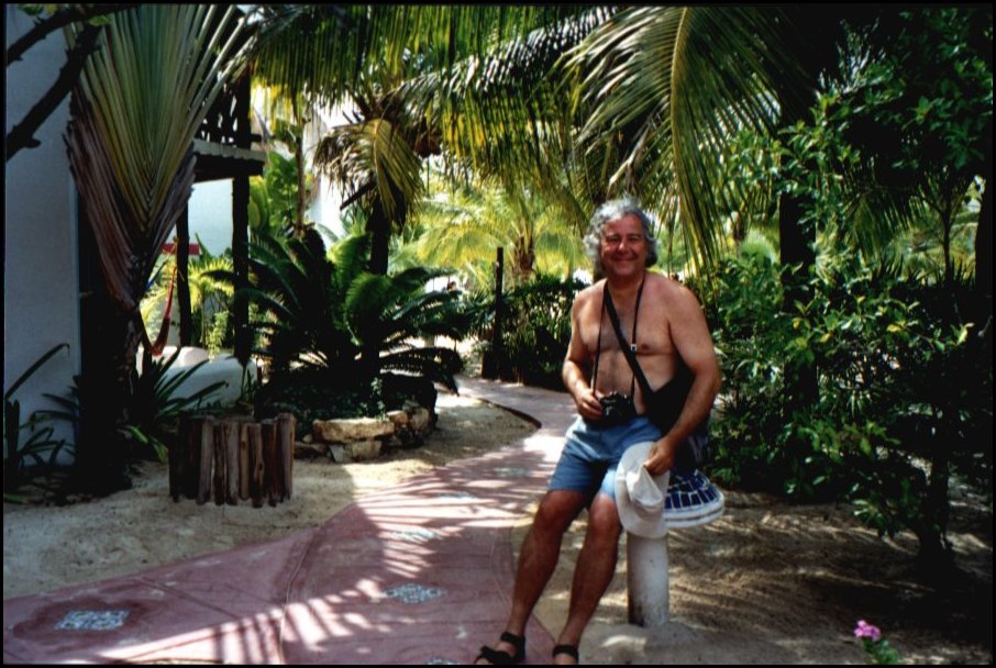 MEX Playa2 Carmen.jpg