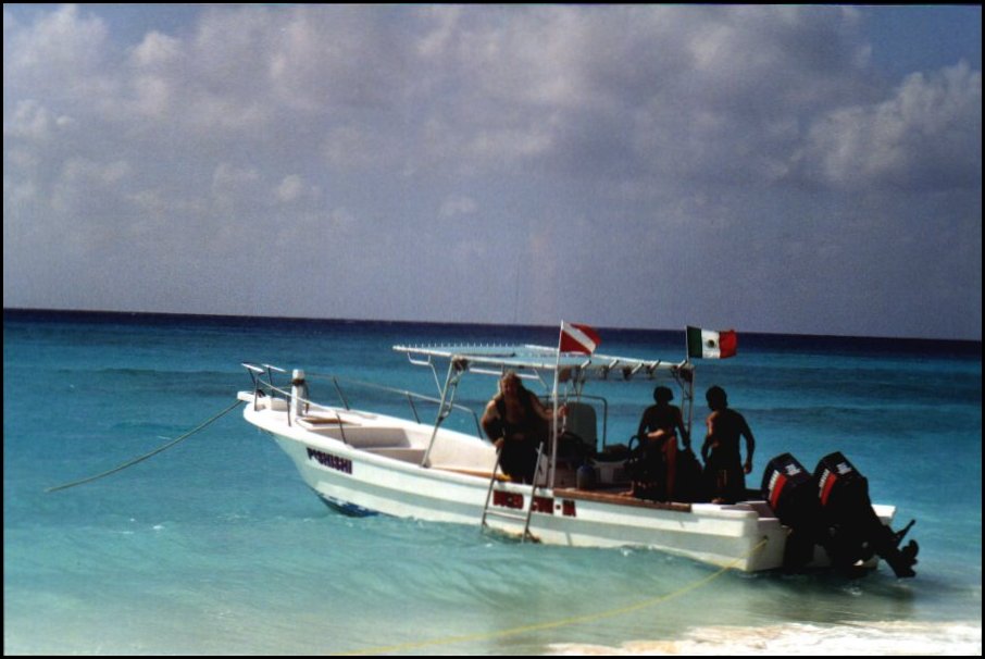 MEX Plongee2 Pl Carmen.jpg