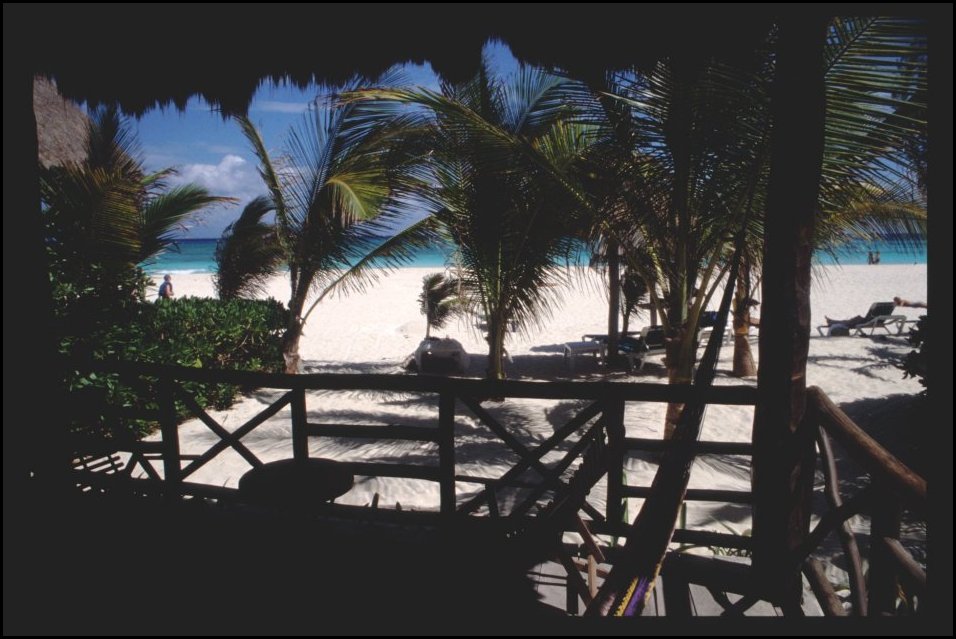 MEX Terrasse Carmen.JPG