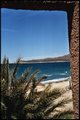 A8 vue plage2.jpg
