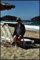 B4 Angela a la plage.jpg