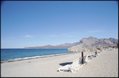 B6 Plage.JPG