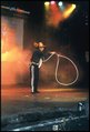 D4 lasso.jpg
