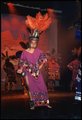D5 Dance Mex4.jpg