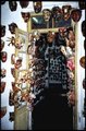 E1 Galerie Masques.jpg