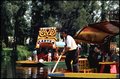 E4 Jardin Flottant4.jpg