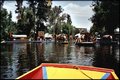 E5 Jardin Flottant3.jpg