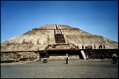 F2 Teotihuacan4.jpg