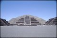 F3 Teotihuacan5.jpg
