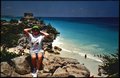 F5 Tulum.jpg