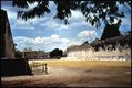 G3 C Itza4.jpg
