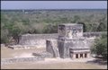 G4 C Itza5.jpg
