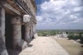 G5 C Itza6.jpg