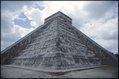 G6 C Itza7.jpg