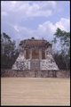 G7 C Itza8.jpg