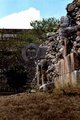 H4 Uxmal2.jpg