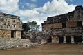 H5 Uxmal3.jpg