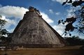 H6 Uxmal4.jpg