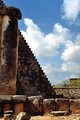 H8 Uxmal6.jpg
