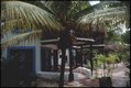 MEX  Carmen Bungalow3.JPG