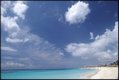 MEX Plage Carmen.JPG