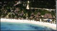 MEX Playa Carmen.jpg