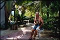 MEX Playa2 Carmen.jpg