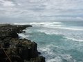 Img_1782.jpg