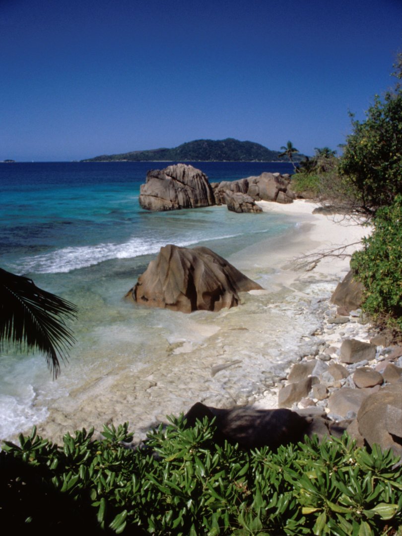 LaDigue2.jpg