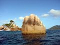 Img_1626.jpg