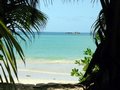 Img_1646.jpg