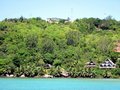 Img_1655.jpg