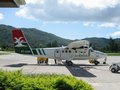Img_1677.jpg